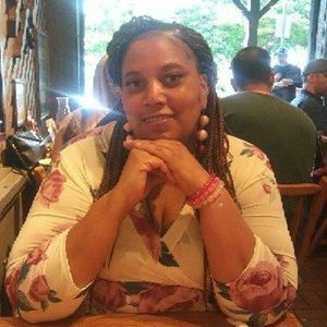 Meet your Posher, Bonnie